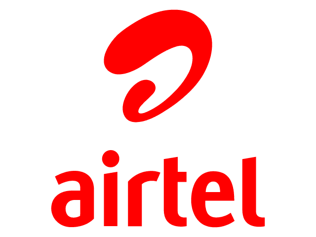 Airtel Money